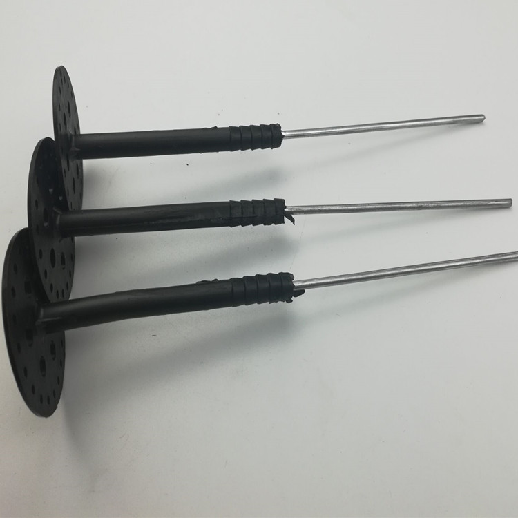 �����?sh��)ĽY(ji��)��(g��u)�M�ɼ����wʹ�÷�ʽ